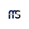 Logo and Brand identity designer