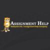 Best Assignment Writing Services In Malaysia