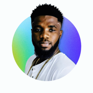 creator