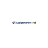 An experienced PhD expert and assignment consultant/writer at Assignment World.